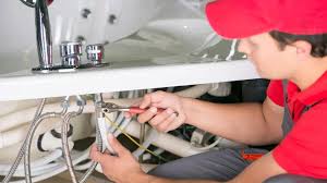 Best Hydro Jetting Services  in USA